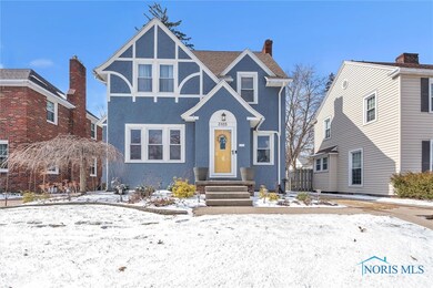 3815 Grantley Rd, Toledo, OH 43613 - photo 2