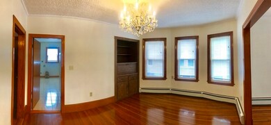 174 Spruce St unit 1, Watertown, MA 02472 - photo 3