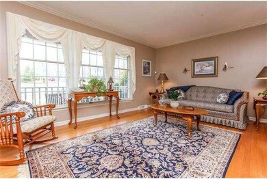 805 Jeffrey Pine Dr, Bear, DE 19701 - photo 3