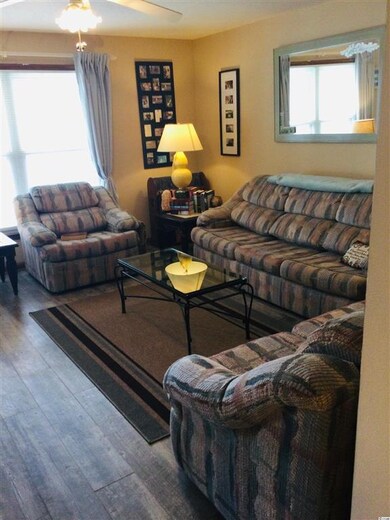 2607 Sand Dunes Dr unit 4, Myrtle Beach, SC 29577 - photo 3