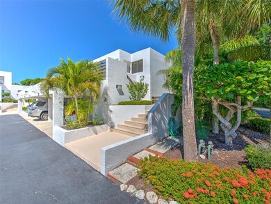 720 Bayport Way unit 720, Longboat Key, FL 34228 - photo 2