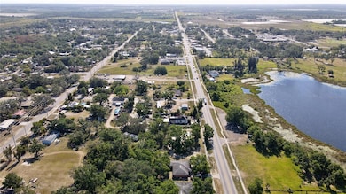 5534 Florida 674, Wimauma, FL 33598 - photo 7