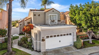 19 Calle Sol unit 49, San Clemente, CA 92672 - photo 4