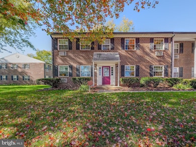 4701 Pennell Rd unit A1, Aston, PA 19014 - photo 2