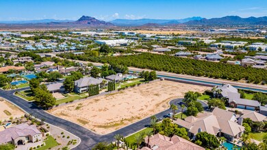DJI_0002