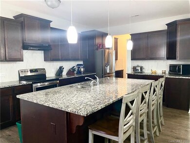 2533 Courtland Dr, Clover, SC 29710 - photo 6