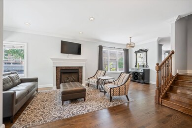 unlisted-address, Chicago, IL 60618 - photo 7