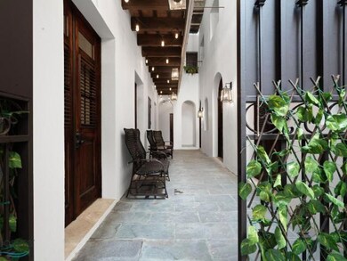 257 Calle Sol unit 1B, San Juan, PR 00901 - photo 2