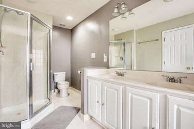 11819 Medway Church Loop, Manassas, VA 20109 - photo 7