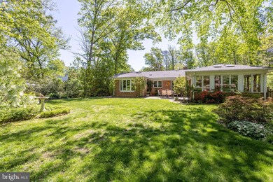 4332 Starr Jordan Dr, Annandale, VA 22003 - photo 4