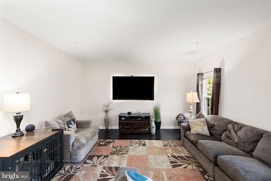 1116 Melissa Ct, Havre de Grace, MD 21078 - photo 7