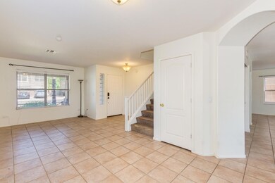 Living/Dining Rm