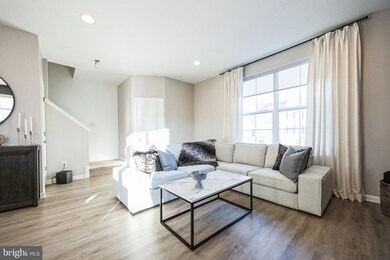 55 Aviary Rd, West Deptford, NJ 08086 - photo 6