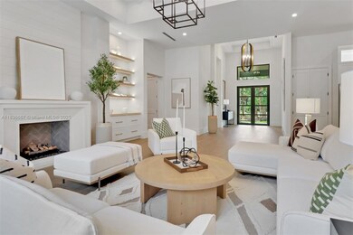 524 13th St SW, Naples, FL 34117 - photo 4