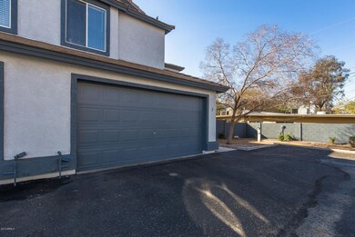 1510 W Colter St #3-2
