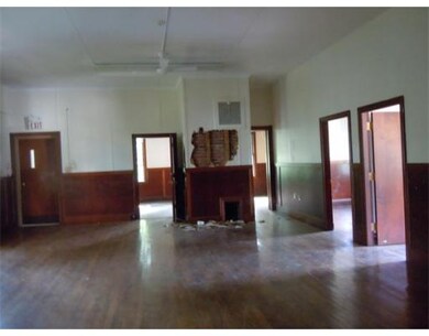 3 Lancaster Rd, Shirley, MA 01464 - photo 3