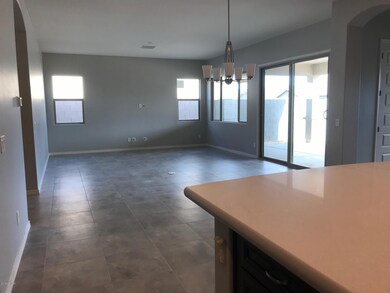 1177 Snowbell Ave, Queen Creek, AZ 85140 - photo 6