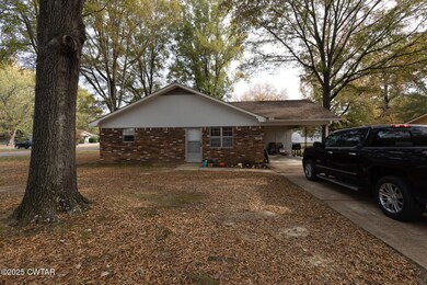 4110 Bringle St unit 3001, Milan, TN 38358 - photo 3