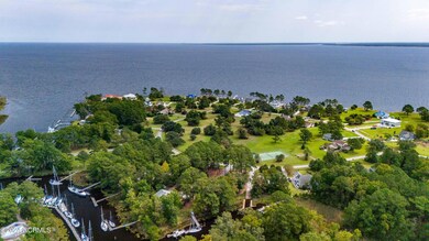 039_Aerial