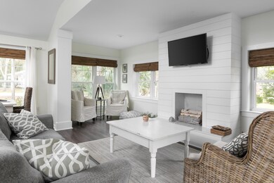 7-218 Forest Trail-MLS