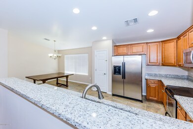 015 - 4113 E. Shadow Branch Drive