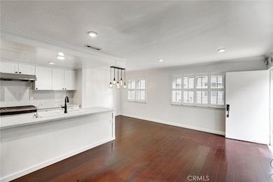 3043 N White Ave, La Verne, CA 91750 - photo 3