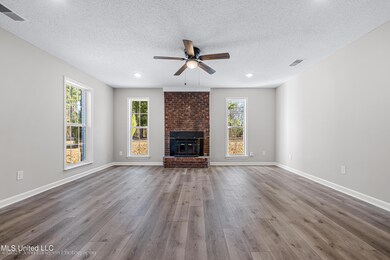5951 McIngvale Rd-Interior-1