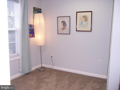 14301 Newbern Loop, Gainesville, VA 20155 - photo 6