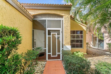 004-23331LaVidaWay-BocaRaton-FL-small