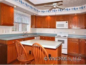 30 Old Parham Rd, Asheville, NC 28806 - photo 4