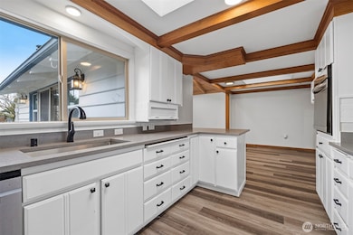 21275 Lafayette Rd, Sedro Woolley, WA 98284 - photo 5