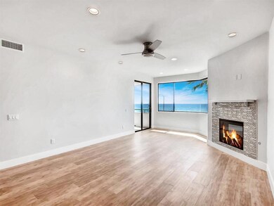 111 Tamarack Ave, Carlsbad, CA 92008 - photo 5