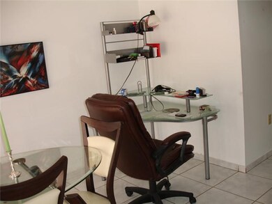 Den/Family/Great Room