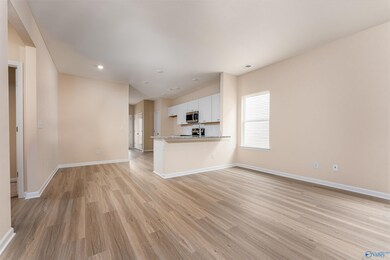 1137 Birkhall Blvd NW, Harvest, AL 35749 - photo 4