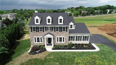 3961 Mountain View Ave unit 9, Easton, PA 18045 - photo 6