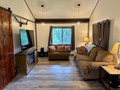 2855 Orton Rd, East Hardwick, VT 05836 - photo 3