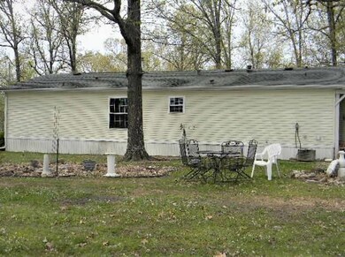 Back of Home