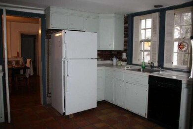 1589 State Rd, Phoenixville, PA 19460 - photo 7