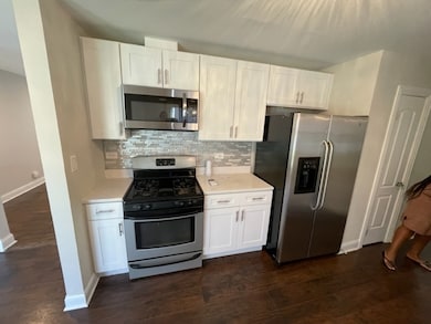 15303 Birch Rd, Markham, IL 60428 - photo 6