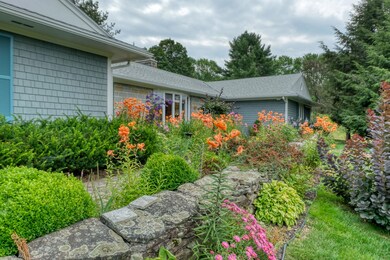 20190821_16_Westview_Rd_0062