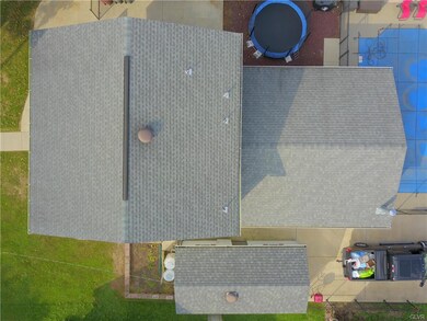 325 7th St, Whitehall, PA 18052 - photo 7