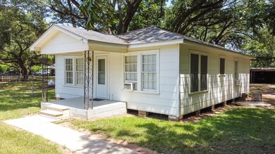 18710 Fm 2920 Rd, Tomball, TX 77377 - photo 5