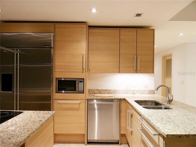 555 Monserrate St. Cosmopolitan In Miramar unit 4, San Juan, PR 00911 - photo 6