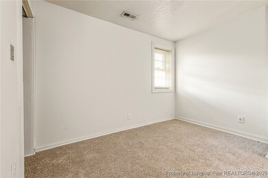 210 S Plymouth Unit 1 St, Fayetteville, NC 28312 - photo 7