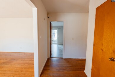 2135 Rolling Hills Rd, Columbia, SC 29210 - photo 4