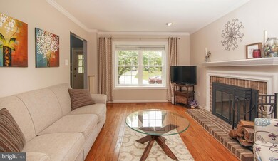 20805 Clear Morning Ct, Germantown, MD 20874 - photo 3