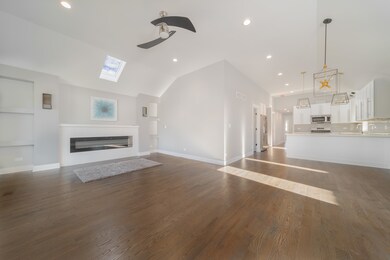 18449 Stewart Ave, Homewood, IL 60430 - photo 2