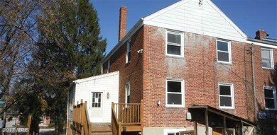 1301 Taylor Ave, Parkville, MD 21234 - photo 4