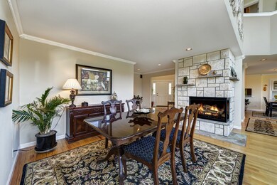 815 Puget Way, Edmonds, WA 98020 - photo 2