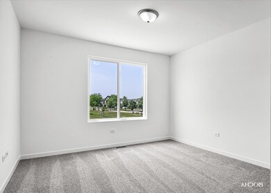 1238 Gillespie Ln, Yorkville, IL 60560 - photo 4